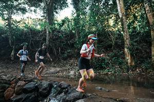 BIB: 
                            <button type="button" onclick="openModal(25960569)" class="btn btn-primary btn-sm float-right btn-popup" data-toggle="modal" data-target=".modal-high-quality">
                        <i class="fas fa-shopping-cart"></i> Add to Cart
                    </button>
                                            <button type="button" onclick="isThisMe(25960569, true)" class="btn btn-success btn-sm float-right btn-popup btn-isme hidden" data-toggle="tooltip" data-placement="bottom" title="นี่คือรูปของคุณใช่ไหม คลิกที่นี่เพื่อเอาเข้าอัลบั้ม">
                        <i class="fas fa-plus"></i> Add to album
                    </button>
                    <button type="button" onclick="isThisMe(25960569, false)" class="btn btn-warning btn-sm float-right btn-popup btn-isnotme hidden">
                        <i class="fas fa-ban"></i> Remove from album
                    </button>