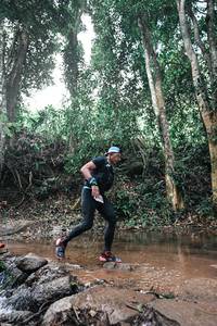 BIB: 
                            <button type="button" onclick="openModal(25886800)" class="btn btn-primary btn-sm float-right btn-popup" data-toggle="modal" data-target=".modal-high-quality">
                        <i class="fas fa-shopping-cart"></i> Add to Cart
                    </button>
                                            <button type="button" onclick="isThisMe(25886800, true)" class="btn btn-success btn-sm float-right btn-popup btn-isme hidden" data-toggle="tooltip" data-placement="bottom" title="นี่คือรูปของคุณใช่ไหม คลิกที่นี่เพื่อเอาเข้าอัลบั้ม">
                        <i class="fas fa-plus"></i> Add to album
                    </button>
                    <button type="button" onclick="isThisMe(25886800, false)" class="btn btn-warning btn-sm float-right btn-popup btn-isnotme hidden">
                        <i class="fas fa-ban"></i> Remove from album
                    </button>