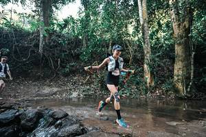 BIB: 
                            <button type="button" onclick="openModal(25957924)" class="btn btn-primary btn-sm float-right btn-popup" data-toggle="modal" data-target=".modal-high-quality">
                        <i class="fas fa-shopping-cart"></i> Add to Cart
                    </button>
                                            <button type="button" onclick="isThisMe(25957924, true)" class="btn btn-success btn-sm float-right btn-popup btn-isme hidden" data-toggle="tooltip" data-placement="bottom" title="นี่คือรูปของคุณใช่ไหม คลิกที่นี่เพื่อเอาเข้าอัลบั้ม">
                        <i class="fas fa-plus"></i> Add to album
                    </button>
                    <button type="button" onclick="isThisMe(25957924, false)" class="btn btn-warning btn-sm float-right btn-popup btn-isnotme hidden">
                        <i class="fas fa-ban"></i> Remove from album
                    </button>