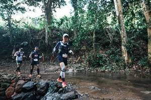 BIB: 
                            <button type="button" onclick="openModal(25964297)" class="btn btn-primary btn-sm float-right btn-popup" data-toggle="modal" data-target=".modal-high-quality">
                        <i class="fas fa-shopping-cart"></i> Add to Cart
                    </button>
                                            <button type="button" onclick="isThisMe(25964297, true)" class="btn btn-success btn-sm float-right btn-popup btn-isme hidden" data-toggle="tooltip" data-placement="bottom" title="นี่คือรูปของคุณใช่ไหม คลิกที่นี่เพื่อเอาเข้าอัลบั้ม">
                        <i class="fas fa-plus"></i> Add to album
                    </button>
                    <button type="button" onclick="isThisMe(25964297, false)" class="btn btn-warning btn-sm float-right btn-popup btn-isnotme hidden">
                        <i class="fas fa-ban"></i> Remove from album
                    </button>