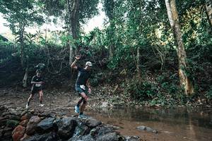 BIB: 
                            <button type="button" onclick="openModal(25920758)" class="btn btn-primary btn-sm float-right btn-popup" data-toggle="modal" data-target=".modal-high-quality">
                        <i class="fas fa-shopping-cart"></i> Add to Cart
                    </button>
                                            <button type="button" onclick="isThisMe(25920758, true)" class="btn btn-success btn-sm float-right btn-popup btn-isme hidden" data-toggle="tooltip" data-placement="bottom" title="นี่คือรูปของคุณใช่ไหม คลิกที่นี่เพื่อเอาเข้าอัลบั้ม">
                        <i class="fas fa-plus"></i> Add to album
                    </button>
                    <button type="button" onclick="isThisMe(25920758, false)" class="btn btn-warning btn-sm float-right btn-popup btn-isnotme hidden">
                        <i class="fas fa-ban"></i> Remove from album
                    </button>