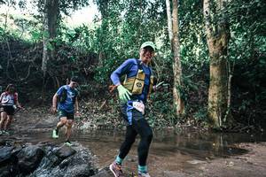 BIB: 
                            <button type="button" onclick="openModal(25963433)" class="btn btn-primary btn-sm float-right btn-popup" data-toggle="modal" data-target=".modal-high-quality">
                        <i class="fas fa-shopping-cart"></i> Add to Cart
                    </button>
                                            <button type="button" onclick="isThisMe(25963433, true)" class="btn btn-success btn-sm float-right btn-popup btn-isme hidden" data-toggle="tooltip" data-placement="bottom" title="นี่คือรูปของคุณใช่ไหม คลิกที่นี่เพื่อเอาเข้าอัลบั้ม">
                        <i class="fas fa-plus"></i> Add to album
                    </button>
                    <button type="button" onclick="isThisMe(25963433, false)" class="btn btn-warning btn-sm float-right btn-popup btn-isnotme hidden">
                        <i class="fas fa-ban"></i> Remove from album
                    </button>