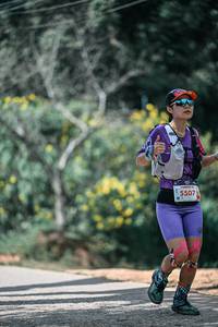 BIB: 
                            <button type="button" onclick="openModal(25962918)" class="btn btn-primary btn-sm float-right btn-popup" data-toggle="modal" data-target=".modal-high-quality">
                        <i class="fas fa-shopping-cart"></i> Add to Cart
                    </button>
                                            <button type="button" onclick="isThisMe(25962918, true)" class="btn btn-success btn-sm float-right btn-popup btn-isme hidden" data-toggle="tooltip" data-placement="bottom" title="นี่คือรูปของคุณใช่ไหม คลิกที่นี่เพื่อเอาเข้าอัลบั้ม">
                        <i class="fas fa-plus"></i> Add to album
                    </button>
                    <button type="button" onclick="isThisMe(25962918, false)" class="btn btn-warning btn-sm float-right btn-popup btn-isnotme hidden">
                        <i class="fas fa-ban"></i> Remove from album
                    </button>