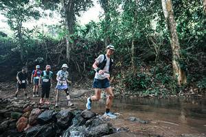 BIB: 
                            <button type="button" onclick="openModal(25964688)" class="btn btn-primary btn-sm float-right btn-popup" data-toggle="modal" data-target=".modal-high-quality">
                        <i class="fas fa-shopping-cart"></i> Add to Cart
                    </button>
                                            <button type="button" onclick="isThisMe(25964688, true)" class="btn btn-success btn-sm float-right btn-popup btn-isme hidden" data-toggle="tooltip" data-placement="bottom" title="นี่คือรูปของคุณใช่ไหม คลิกที่นี่เพื่อเอาเข้าอัลบั้ม">
                        <i class="fas fa-plus"></i> Add to album
                    </button>
                    <button type="button" onclick="isThisMe(25964688, false)" class="btn btn-warning btn-sm float-right btn-popup btn-isnotme hidden">
                        <i class="fas fa-ban"></i> Remove from album
                    </button>