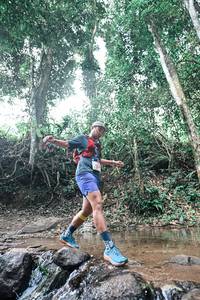 BIB: 
                            <button type="button" onclick="openModal(25954647)" class="btn btn-primary btn-sm float-right btn-popup" data-toggle="modal" data-target=".modal-high-quality">
                        <i class="fas fa-shopping-cart"></i> Add to Cart
                    </button>
                                            <button type="button" onclick="isThisMe(25954647, true)" class="btn btn-success btn-sm float-right btn-popup btn-isme hidden" data-toggle="tooltip" data-placement="bottom" title="นี่คือรูปของคุณใช่ไหม คลิกที่นี่เพื่อเอาเข้าอัลบั้ม">
                        <i class="fas fa-plus"></i> Add to album
                    </button>
                    <button type="button" onclick="isThisMe(25954647, false)" class="btn btn-warning btn-sm float-right btn-popup btn-isnotme hidden">
                        <i class="fas fa-ban"></i> Remove from album
                    </button>