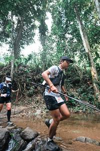 BIB: 
                            <button type="button" onclick="openModal(25910228)" class="btn btn-primary btn-sm float-right btn-popup" data-toggle="modal" data-target=".modal-high-quality">
                        <i class="fas fa-shopping-cart"></i> Add to Cart
                    </button>
                                            <button type="button" onclick="isThisMe(25910228, true)" class="btn btn-success btn-sm float-right btn-popup btn-isme hidden" data-toggle="tooltip" data-placement="bottom" title="นี่คือรูปของคุณใช่ไหม คลิกที่นี่เพื่อเอาเข้าอัลบั้ม">
                        <i class="fas fa-plus"></i> Add to album
                    </button>
                    <button type="button" onclick="isThisMe(25910228, false)" class="btn btn-warning btn-sm float-right btn-popup btn-isnotme hidden">
                        <i class="fas fa-ban"></i> Remove from album
                    </button>