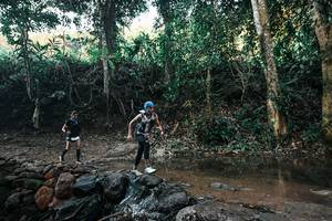 BIB: 
                            <button type="button" onclick="openModal(25959383)" class="btn btn-primary btn-sm float-right btn-popup" data-toggle="modal" data-target=".modal-high-quality">
                        <i class="fas fa-shopping-cart"></i> Add to Cart
                    </button>
                                            <button type="button" onclick="isThisMe(25959383, true)" class="btn btn-success btn-sm float-right btn-popup btn-isme hidden" data-toggle="tooltip" data-placement="bottom" title="นี่คือรูปของคุณใช่ไหม คลิกที่นี่เพื่อเอาเข้าอัลบั้ม">
                        <i class="fas fa-plus"></i> Add to album
                    </button>
                    <button type="button" onclick="isThisMe(25959383, false)" class="btn btn-warning btn-sm float-right btn-popup btn-isnotme hidden">
                        <i class="fas fa-ban"></i> Remove from album
                    </button>