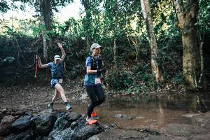 BIB: 
                            <button type="button" onclick="openModal(25946755)" class="btn btn-primary btn-sm float-right btn-popup" data-toggle="modal" data-target=".modal-high-quality">
                        <i class="fas fa-shopping-cart"></i> Add to Cart
                    </button>
                                            <button type="button" onclick="isThisMe(25946755, true)" class="btn btn-success btn-sm float-right btn-popup btn-isme hidden" data-toggle="tooltip" data-placement="bottom" title="นี่คือรูปของคุณใช่ไหม คลิกที่นี่เพื่อเอาเข้าอัลบั้ม">
                        <i class="fas fa-plus"></i> Add to album
                    </button>
                    <button type="button" onclick="isThisMe(25946755, false)" class="btn btn-warning btn-sm float-right btn-popup btn-isnotme hidden">
                        <i class="fas fa-ban"></i> Remove from album
                    </button>