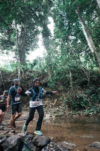 BIB: 
                            <button type="button" onclick="openModal(25900744)" class="btn btn-primary btn-sm float-right btn-popup" data-toggle="modal" data-target=".modal-high-quality">
                        <i class="fas fa-shopping-cart"></i> Add to Cart
                    </button>
                                            <button type="button" onclick="isThisMe(25900744, true)" class="btn btn-success btn-sm float-right btn-popup btn-isme hidden" data-toggle="tooltip" data-placement="bottom" title="นี่คือรูปของคุณใช่ไหม คลิกที่นี่เพื่อเอาเข้าอัลบั้ม">
                        <i class="fas fa-plus"></i> Add to album
                    </button>
                    <button type="button" onclick="isThisMe(25900744, false)" class="btn btn-warning btn-sm float-right btn-popup btn-isnotme hidden">
                        <i class="fas fa-ban"></i> Remove from album
                    </button>