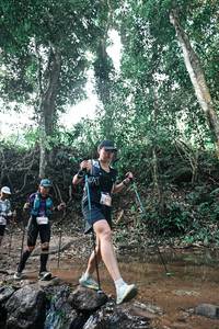 BIB: 
                            <button type="button" onclick="openModal(25904524)" class="btn btn-primary btn-sm float-right btn-popup" data-toggle="modal" data-target=".modal-high-quality">
                        <i class="fas fa-shopping-cart"></i> Add to Cart
                    </button>
                                            <button type="button" onclick="isThisMe(25904524, true)" class="btn btn-success btn-sm float-right btn-popup btn-isme hidden" data-toggle="tooltip" data-placement="bottom" title="นี่คือรูปของคุณใช่ไหม คลิกที่นี่เพื่อเอาเข้าอัลบั้ม">
                        <i class="fas fa-plus"></i> Add to album
                    </button>
                    <button type="button" onclick="isThisMe(25904524, false)" class="btn btn-warning btn-sm float-right btn-popup btn-isnotme hidden">
                        <i class="fas fa-ban"></i> Remove from album
                    </button>