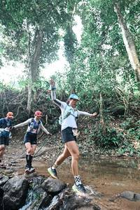 BIB: 
                            <button type="button" onclick="openModal(25948425)" class="btn btn-primary btn-sm float-right btn-popup" data-toggle="modal" data-target=".modal-high-quality">
                        <i class="fas fa-shopping-cart"></i> Add to Cart
                    </button>
                                            <button type="button" onclick="isThisMe(25948425, true)" class="btn btn-success btn-sm float-right btn-popup btn-isme hidden" data-toggle="tooltip" data-placement="bottom" title="นี่คือรูปของคุณใช่ไหม คลิกที่นี่เพื่อเอาเข้าอัลบั้ม">
                        <i class="fas fa-plus"></i> Add to album
                    </button>
                    <button type="button" onclick="isThisMe(25948425, false)" class="btn btn-warning btn-sm float-right btn-popup btn-isnotme hidden">
                        <i class="fas fa-ban"></i> Remove from album
                    </button>