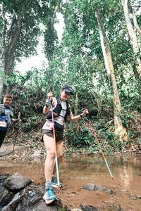 BIB: 
                            <button type="button" onclick="openModal(25935817)" class="btn btn-primary btn-sm float-right btn-popup" data-toggle="modal" data-target=".modal-high-quality">
                        <i class="fas fa-shopping-cart"></i> Add to Cart
                    </button>
                                            <button type="button" onclick="isThisMe(25935817, true)" class="btn btn-success btn-sm float-right btn-popup btn-isme hidden" data-toggle="tooltip" data-placement="bottom" title="นี่คือรูปของคุณใช่ไหม คลิกที่นี่เพื่อเอาเข้าอัลบั้ม">
                        <i class="fas fa-plus"></i> Add to album
                    </button>
                    <button type="button" onclick="isThisMe(25935817, false)" class="btn btn-warning btn-sm float-right btn-popup btn-isnotme hidden">
                        <i class="fas fa-ban"></i> Remove from album
                    </button>