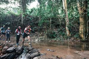 BIB: 
                            <button type="button" onclick="openModal(25967265)" class="btn btn-primary btn-sm float-right btn-popup" data-toggle="modal" data-target=".modal-high-quality">
                        <i class="fas fa-shopping-cart"></i> Add to Cart
                    </button>
                                            <button type="button" onclick="isThisMe(25967265, true)" class="btn btn-success btn-sm float-right btn-popup btn-isme hidden" data-toggle="tooltip" data-placement="bottom" title="นี่คือรูปของคุณใช่ไหม คลิกที่นี่เพื่อเอาเข้าอัลบั้ม">
                        <i class="fas fa-plus"></i> Add to album
                    </button>
                    <button type="button" onclick="isThisMe(25967265, false)" class="btn btn-warning btn-sm float-right btn-popup btn-isnotme hidden">
                        <i class="fas fa-ban"></i> Remove from album
                    </button>