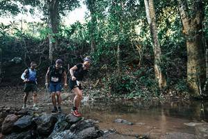 BIB: 
                            <button type="button" onclick="openModal(25948193)" class="btn btn-primary btn-sm float-right btn-popup" data-toggle="modal" data-target=".modal-high-quality">
                        <i class="fas fa-shopping-cart"></i> Add to Cart
                    </button>
                                            <button type="button" onclick="isThisMe(25948193, true)" class="btn btn-success btn-sm float-right btn-popup btn-isme hidden" data-toggle="tooltip" data-placement="bottom" title="นี่คือรูปของคุณใช่ไหม คลิกที่นี่เพื่อเอาเข้าอัลบั้ม">
                        <i class="fas fa-plus"></i> Add to album
                    </button>
                    <button type="button" onclick="isThisMe(25948193, false)" class="btn btn-warning btn-sm float-right btn-popup btn-isnotme hidden">
                        <i class="fas fa-ban"></i> Remove from album
                    </button>