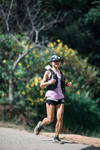 BIB: 
                            <button type="button" onclick="openModal(25913888)" class="btn btn-primary btn-sm float-right btn-popup" data-toggle="modal" data-target=".modal-high-quality">
                        <i class="fas fa-shopping-cart"></i> Add to Cart
                    </button>
                                            <button type="button" onclick="isThisMe(25913888, true)" class="btn btn-success btn-sm float-right btn-popup btn-isme hidden" data-toggle="tooltip" data-placement="bottom" title="นี่คือรูปของคุณใช่ไหม คลิกที่นี่เพื่อเอาเข้าอัลบั้ม">
                        <i class="fas fa-plus"></i> Add to album
                    </button>
                    <button type="button" onclick="isThisMe(25913888, false)" class="btn btn-warning btn-sm float-right btn-popup btn-isnotme hidden">
                        <i class="fas fa-ban"></i> Remove from album
                    </button>