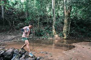 BIB: 
                            <button type="button" onclick="openModal(25956199)" class="btn btn-primary btn-sm float-right btn-popup" data-toggle="modal" data-target=".modal-high-quality">
                        <i class="fas fa-shopping-cart"></i> Add to Cart
                    </button>
                                            <button type="button" onclick="isThisMe(25956199, true)" class="btn btn-success btn-sm float-right btn-popup btn-isme hidden" data-toggle="tooltip" data-placement="bottom" title="นี่คือรูปของคุณใช่ไหม คลิกที่นี่เพื่อเอาเข้าอัลบั้ม">
                        <i class="fas fa-plus"></i> Add to album
                    </button>
                    <button type="button" onclick="isThisMe(25956199, false)" class="btn btn-warning btn-sm float-right btn-popup btn-isnotme hidden">
                        <i class="fas fa-ban"></i> Remove from album
                    </button>