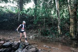 BIB: 
                            <button type="button" onclick="openModal(25958695)" class="btn btn-primary btn-sm float-right btn-popup" data-toggle="modal" data-target=".modal-high-quality">
                        <i class="fas fa-shopping-cart"></i> Add to Cart
                    </button>
                                            <button type="button" onclick="isThisMe(25958695, true)" class="btn btn-success btn-sm float-right btn-popup btn-isme hidden" data-toggle="tooltip" data-placement="bottom" title="นี่คือรูปของคุณใช่ไหม คลิกที่นี่เพื่อเอาเข้าอัลบั้ม">
                        <i class="fas fa-plus"></i> Add to album
                    </button>
                    <button type="button" onclick="isThisMe(25958695, false)" class="btn btn-warning btn-sm float-right btn-popup btn-isnotme hidden">
                        <i class="fas fa-ban"></i> Remove from album
                    </button>