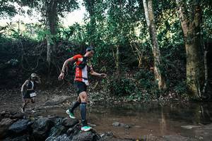 BIB: 
                            <button type="button" onclick="openModal(25959230)" class="btn btn-primary btn-sm float-right btn-popup" data-toggle="modal" data-target=".modal-high-quality">
                        <i class="fas fa-shopping-cart"></i> Add to Cart
                    </button>
                                            <button type="button" onclick="isThisMe(25959230, true)" class="btn btn-success btn-sm float-right btn-popup btn-isme hidden" data-toggle="tooltip" data-placement="bottom" title="นี่คือรูปของคุณใช่ไหม คลิกที่นี่เพื่อเอาเข้าอัลบั้ม">
                        <i class="fas fa-plus"></i> Add to album
                    </button>
                    <button type="button" onclick="isThisMe(25959230, false)" class="btn btn-warning btn-sm float-right btn-popup btn-isnotme hidden">
                        <i class="fas fa-ban"></i> Remove from album
                    </button>