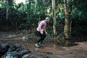 BIB: 
                            <button type="button" onclick="openModal(25928503)" class="btn btn-primary btn-sm float-right btn-popup" data-toggle="modal" data-target=".modal-high-quality">
                        <i class="fas fa-shopping-cart"></i> Add to Cart
                    </button>
                                            <button type="button" onclick="isThisMe(25928503, true)" class="btn btn-success btn-sm float-right btn-popup btn-isme hidden" data-toggle="tooltip" data-placement="bottom" title="นี่คือรูปของคุณใช่ไหม คลิกที่นี่เพื่อเอาเข้าอัลบั้ม">
                        <i class="fas fa-plus"></i> Add to album
                    </button>
                    <button type="button" onclick="isThisMe(25928503, false)" class="btn btn-warning btn-sm float-right btn-popup btn-isnotme hidden">
                        <i class="fas fa-ban"></i> Remove from album
                    </button>