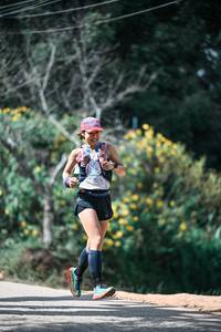 BIB: 
                            <button type="button" onclick="openModal(25916995)" class="btn btn-primary btn-sm float-right btn-popup" data-toggle="modal" data-target=".modal-high-quality">
                        <i class="fas fa-shopping-cart"></i> Add to Cart
                    </button>
                                            <button type="button" onclick="isThisMe(25916995, true)" class="btn btn-success btn-sm float-right btn-popup btn-isme hidden" data-toggle="tooltip" data-placement="bottom" title="นี่คือรูปของคุณใช่ไหม คลิกที่นี่เพื่อเอาเข้าอัลบั้ม">
                        <i class="fas fa-plus"></i> Add to album
                    </button>
                    <button type="button" onclick="isThisMe(25916995, false)" class="btn btn-warning btn-sm float-right btn-popup btn-isnotme hidden">
                        <i class="fas fa-ban"></i> Remove from album
                    </button>