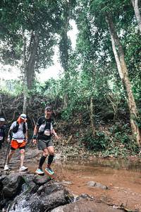 BIB: 
                            <button type="button" onclick="openModal(25886234)" class="btn btn-primary btn-sm float-right btn-popup" data-toggle="modal" data-target=".modal-high-quality">
                        <i class="fas fa-shopping-cart"></i> Add to Cart
                    </button>
                                            <button type="button" onclick="isThisMe(25886234, true)" class="btn btn-success btn-sm float-right btn-popup btn-isme hidden" data-toggle="tooltip" data-placement="bottom" title="นี่คือรูปของคุณใช่ไหม คลิกที่นี่เพื่อเอาเข้าอัลบั้ม">
                        <i class="fas fa-plus"></i> Add to album
                    </button>
                    <button type="button" onclick="isThisMe(25886234, false)" class="btn btn-warning btn-sm float-right btn-popup btn-isnotme hidden">
                        <i class="fas fa-ban"></i> Remove from album
                    </button>