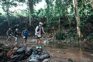 BIB: 
                            <button type="button" onclick="openModal(25964910)" class="btn btn-primary btn-sm float-right btn-popup" data-toggle="modal" data-target=".modal-high-quality">
                        <i class="fas fa-shopping-cart"></i> Add to Cart
                    </button>
                                            <button type="button" onclick="isThisMe(25964910, true)" class="btn btn-success btn-sm float-right btn-popup btn-isme hidden" data-toggle="tooltip" data-placement="bottom" title="นี่คือรูปของคุณใช่ไหม คลิกที่นี่เพื่อเอาเข้าอัลบั้ม">
                        <i class="fas fa-plus"></i> Add to album
                    </button>
                    <button type="button" onclick="isThisMe(25964910, false)" class="btn btn-warning btn-sm float-right btn-popup btn-isnotme hidden">
                        <i class="fas fa-ban"></i> Remove from album
                    </button>