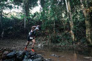 BIB: 
                            <button type="button" onclick="openModal(25959962)" class="btn btn-primary btn-sm float-right btn-popup" data-toggle="modal" data-target=".modal-high-quality">
                        <i class="fas fa-shopping-cart"></i> Add to Cart
                    </button>
                                            <button type="button" onclick="isThisMe(25959962, true)" class="btn btn-success btn-sm float-right btn-popup btn-isme hidden" data-toggle="tooltip" data-placement="bottom" title="นี่คือรูปของคุณใช่ไหม คลิกที่นี่เพื่อเอาเข้าอัลบั้ม">
                        <i class="fas fa-plus"></i> Add to album
                    </button>
                    <button type="button" onclick="isThisMe(25959962, false)" class="btn btn-warning btn-sm float-right btn-popup btn-isnotme hidden">
                        <i class="fas fa-ban"></i> Remove from album
                    </button>