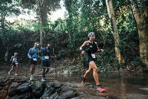 BIB: 
                            <button type="button" onclick="openModal(25962088)" class="btn btn-primary btn-sm float-right btn-popup" data-toggle="modal" data-target=".modal-high-quality">
                        <i class="fas fa-shopping-cart"></i> Add to Cart
                    </button>
                                            <button type="button" onclick="isThisMe(25962088, true)" class="btn btn-success btn-sm float-right btn-popup btn-isme hidden" data-toggle="tooltip" data-placement="bottom" title="นี่คือรูปของคุณใช่ไหม คลิกที่นี่เพื่อเอาเข้าอัลบั้ม">
                        <i class="fas fa-plus"></i> Add to album
                    </button>
                    <button type="button" onclick="isThisMe(25962088, false)" class="btn btn-warning btn-sm float-right btn-popup btn-isnotme hidden">
                        <i class="fas fa-ban"></i> Remove from album
                    </button>