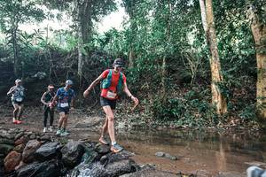 BIB: 
                            <button type="button" onclick="openModal(25965672)" class="btn btn-primary btn-sm float-right btn-popup" data-toggle="modal" data-target=".modal-high-quality">
                        <i class="fas fa-shopping-cart"></i> Add to Cart
                    </button>
                                            <button type="button" onclick="isThisMe(25965672, true)" class="btn btn-success btn-sm float-right btn-popup btn-isme hidden" data-toggle="tooltip" data-placement="bottom" title="นี่คือรูปของคุณใช่ไหม คลิกที่นี่เพื่อเอาเข้าอัลบั้ม">
                        <i class="fas fa-plus"></i> Add to album
                    </button>
                    <button type="button" onclick="isThisMe(25965672, false)" class="btn btn-warning btn-sm float-right btn-popup btn-isnotme hidden">
                        <i class="fas fa-ban"></i> Remove from album
                    </button>