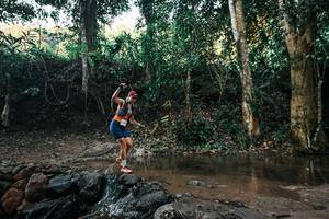 BIB: 
                            <button type="button" onclick="openModal(25958980)" class="btn btn-primary btn-sm float-right btn-popup" data-toggle="modal" data-target=".modal-high-quality">
                        <i class="fas fa-shopping-cart"></i> Add to Cart
                    </button>
                                            <button type="button" onclick="isThisMe(25958980, true)" class="btn btn-success btn-sm float-right btn-popup btn-isme hidden" data-toggle="tooltip" data-placement="bottom" title="นี่คือรูปของคุณใช่ไหม คลิกที่นี่เพื่อเอาเข้าอัลบั้ม">
                        <i class="fas fa-plus"></i> Add to album
                    </button>
                    <button type="button" onclick="isThisMe(25958980, false)" class="btn btn-warning btn-sm float-right btn-popup btn-isnotme hidden">
                        <i class="fas fa-ban"></i> Remove from album
                    </button>