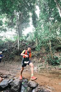 BIB: 
                            <button type="button" onclick="openModal(25938643)" class="btn btn-primary btn-sm float-right btn-popup" data-toggle="modal" data-target=".modal-high-quality">
                        <i class="fas fa-shopping-cart"></i> Add to Cart
                    </button>
                                            <button type="button" onclick="isThisMe(25938643, true)" class="btn btn-success btn-sm float-right btn-popup btn-isme hidden" data-toggle="tooltip" data-placement="bottom" title="นี่คือรูปของคุณใช่ไหม คลิกที่นี่เพื่อเอาเข้าอัลบั้ม">
                        <i class="fas fa-plus"></i> Add to album
                    </button>
                    <button type="button" onclick="isThisMe(25938643, false)" class="btn btn-warning btn-sm float-right btn-popup btn-isnotme hidden">
                        <i class="fas fa-ban"></i> Remove from album
                    </button>