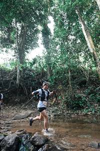 BIB: 
                            <button type="button" onclick="openModal(25905176)" class="btn btn-primary btn-sm float-right btn-popup" data-toggle="modal" data-target=".modal-high-quality">
                        <i class="fas fa-shopping-cart"></i> Add to Cart
                    </button>
                                            <button type="button" onclick="isThisMe(25905176, true)" class="btn btn-success btn-sm float-right btn-popup btn-isme hidden" data-toggle="tooltip" data-placement="bottom" title="นี่คือรูปของคุณใช่ไหม คลิกที่นี่เพื่อเอาเข้าอัลบั้ม">
                        <i class="fas fa-plus"></i> Add to album
                    </button>
                    <button type="button" onclick="isThisMe(25905176, false)" class="btn btn-warning btn-sm float-right btn-popup btn-isnotme hidden">
                        <i class="fas fa-ban"></i> Remove from album
                    </button>