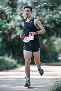 BIB: 
                            <button type="button" onclick="openModal(25893571)" class="btn btn-primary btn-sm float-right btn-popup" data-toggle="modal" data-target=".modal-high-quality">
                        <i class="fas fa-shopping-cart"></i> Add to Cart
                    </button>
                                            <button type="button" onclick="isThisMe(25893571, true)" class="btn btn-success btn-sm float-right btn-popup btn-isme hidden" data-toggle="tooltip" data-placement="bottom" title="นี่คือรูปของคุณใช่ไหม คลิกที่นี่เพื่อเอาเข้าอัลบั้ม">
                        <i class="fas fa-plus"></i> Add to album
                    </button>
                    <button type="button" onclick="isThisMe(25893571, false)" class="btn btn-warning btn-sm float-right btn-popup btn-isnotme hidden">
                        <i class="fas fa-ban"></i> Remove from album
                    </button>