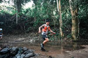 BIB: 
                            <button type="button" onclick="openModal(25963365)" class="btn btn-primary btn-sm float-right btn-popup" data-toggle="modal" data-target=".modal-high-quality">
                        <i class="fas fa-shopping-cart"></i> Add to Cart
                    </button>
                                            <button type="button" onclick="isThisMe(25963365, true)" class="btn btn-success btn-sm float-right btn-popup btn-isme hidden" data-toggle="tooltip" data-placement="bottom" title="นี่คือรูปของคุณใช่ไหม คลิกที่นี่เพื่อเอาเข้าอัลบั้ม">
                        <i class="fas fa-plus"></i> Add to album
                    </button>
                    <button type="button" onclick="isThisMe(25963365, false)" class="btn btn-warning btn-sm float-right btn-popup btn-isnotme hidden">
                        <i class="fas fa-ban"></i> Remove from album
                    </button>