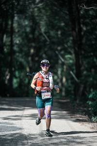 BIB: 
                            <button type="button" onclick="openModal(25905943)" class="btn btn-primary btn-sm float-right btn-popup" data-toggle="modal" data-target=".modal-high-quality">
                        <i class="fas fa-shopping-cart"></i> Add to Cart
                    </button>
                                            <button type="button" onclick="isThisMe(25905943, true)" class="btn btn-success btn-sm float-right btn-popup btn-isme hidden" data-toggle="tooltip" data-placement="bottom" title="นี่คือรูปของคุณใช่ไหม คลิกที่นี่เพื่อเอาเข้าอัลบั้ม">
                        <i class="fas fa-plus"></i> Add to album
                    </button>
                    <button type="button" onclick="isThisMe(25905943, false)" class="btn btn-warning btn-sm float-right btn-popup btn-isnotme hidden">
                        <i class="fas fa-ban"></i> Remove from album
                    </button>