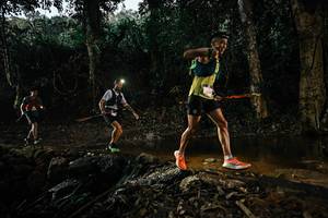 BIB: 
                            <button type="button" onclick="openModal(25918909)" class="btn btn-primary btn-sm float-right btn-popup" data-toggle="modal" data-target=".modal-high-quality">
                        <i class="fas fa-shopping-cart"></i> Add to Cart
                    </button>
                                            <button type="button" onclick="isThisMe(25918909, true)" class="btn btn-success btn-sm float-right btn-popup btn-isme hidden" data-toggle="tooltip" data-placement="bottom" title="นี่คือรูปของคุณใช่ไหม คลิกที่นี่เพื่อเอาเข้าอัลบั้ม">
                        <i class="fas fa-plus"></i> Add to album
                    </button>
                    <button type="button" onclick="isThisMe(25918909, false)" class="btn btn-warning btn-sm float-right btn-popup btn-isnotme hidden">
                        <i class="fas fa-ban"></i> Remove from album
                    </button>