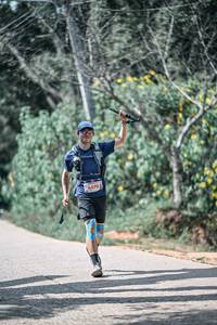 BIB: 
                            <button type="button" onclick="openModal(25962355)" class="btn btn-primary btn-sm float-right btn-popup" data-toggle="modal" data-target=".modal-high-quality">
                        <i class="fas fa-shopping-cart"></i> Add to Cart
                    </button>
                                            <button type="button" onclick="isThisMe(25962355, true)" class="btn btn-success btn-sm float-right btn-popup btn-isme hidden" data-toggle="tooltip" data-placement="bottom" title="นี่คือรูปของคุณใช่ไหม คลิกที่นี่เพื่อเอาเข้าอัลบั้ม">
                        <i class="fas fa-plus"></i> Add to album
                    </button>
                    <button type="button" onclick="isThisMe(25962355, false)" class="btn btn-warning btn-sm float-right btn-popup btn-isnotme hidden">
                        <i class="fas fa-ban"></i> Remove from album
                    </button>