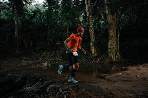 BIB: 
                            <button type="button" onclick="openModal(25925729)" class="btn btn-primary btn-sm float-right btn-popup" data-toggle="modal" data-target=".modal-high-quality">
                        <i class="fas fa-shopping-cart"></i> Add to Cart
                    </button>
                                            <button type="button" onclick="isThisMe(25925729, true)" class="btn btn-success btn-sm float-right btn-popup btn-isme hidden" data-toggle="tooltip" data-placement="bottom" title="นี่คือรูปของคุณใช่ไหม คลิกที่นี่เพื่อเอาเข้าอัลบั้ม">
                        <i class="fas fa-plus"></i> Add to album
                    </button>
                    <button type="button" onclick="isThisMe(25925729, false)" class="btn btn-warning btn-sm float-right btn-popup btn-isnotme hidden">
                        <i class="fas fa-ban"></i> Remove from album
                    </button>