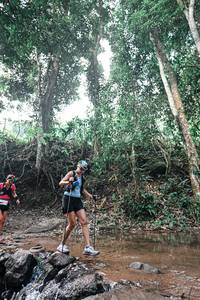 BIB: 
                            <button type="button" onclick="openModal(25885457)" class="btn btn-primary btn-sm float-right btn-popup" data-toggle="modal" data-target=".modal-high-quality">
                        <i class="fas fa-shopping-cart"></i> Add to Cart
                    </button>
                                            <button type="button" onclick="isThisMe(25885457, true)" class="btn btn-success btn-sm float-right btn-popup btn-isme hidden" data-toggle="tooltip" data-placement="bottom" title="นี่คือรูปของคุณใช่ไหม คลิกที่นี่เพื่อเอาเข้าอัลบั้ม">
                        <i class="fas fa-plus"></i> Add to album
                    </button>
                    <button type="button" onclick="isThisMe(25885457, false)" class="btn btn-warning btn-sm float-right btn-popup btn-isnotme hidden">
                        <i class="fas fa-ban"></i> Remove from album
                    </button>