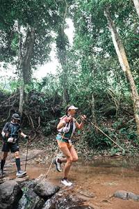 BIB: 
                            <button type="button" onclick="openModal(25927523)" class="btn btn-primary btn-sm float-right btn-popup" data-toggle="modal" data-target=".modal-high-quality">
                        <i class="fas fa-shopping-cart"></i> Add to Cart
                    </button>
                                            <button type="button" onclick="isThisMe(25927523, true)" class="btn btn-success btn-sm float-right btn-popup btn-isme hidden" data-toggle="tooltip" data-placement="bottom" title="นี่คือรูปของคุณใช่ไหม คลิกที่นี่เพื่อเอาเข้าอัลบั้ม">
                        <i class="fas fa-plus"></i> Add to album
                    </button>
                    <button type="button" onclick="isThisMe(25927523, false)" class="btn btn-warning btn-sm float-right btn-popup btn-isnotme hidden">
                        <i class="fas fa-ban"></i> Remove from album
                    </button>