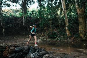 BIB: 
                            <button type="button" onclick="openModal(25955124)" class="btn btn-primary btn-sm float-right btn-popup" data-toggle="modal" data-target=".modal-high-quality">
                        <i class="fas fa-shopping-cart"></i> Add to Cart
                    </button>
                                            <button type="button" onclick="isThisMe(25955124, true)" class="btn btn-success btn-sm float-right btn-popup btn-isme hidden" data-toggle="tooltip" data-placement="bottom" title="นี่คือรูปของคุณใช่ไหม คลิกที่นี่เพื่อเอาเข้าอัลบั้ม">
                        <i class="fas fa-plus"></i> Add to album
                    </button>
                    <button type="button" onclick="isThisMe(25955124, false)" class="btn btn-warning btn-sm float-right btn-popup btn-isnotme hidden">
                        <i class="fas fa-ban"></i> Remove from album
                    </button>