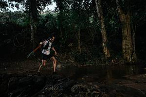 BIB: 
                            <button type="button" onclick="openModal(25918527)" class="btn btn-primary btn-sm float-right btn-popup" data-toggle="modal" data-target=".modal-high-quality">
                        <i class="fas fa-shopping-cart"></i> Add to Cart
                    </button>
                                            <button type="button" onclick="isThisMe(25918527, true)" class="btn btn-success btn-sm float-right btn-popup btn-isme hidden" data-toggle="tooltip" data-placement="bottom" title="นี่คือรูปของคุณใช่ไหม คลิกที่นี่เพื่อเอาเข้าอัลบั้ม">
                        <i class="fas fa-plus"></i> Add to album
                    </button>
                    <button type="button" onclick="isThisMe(25918527, false)" class="btn btn-warning btn-sm float-right btn-popup btn-isnotme hidden">
                        <i class="fas fa-ban"></i> Remove from album
                    </button>