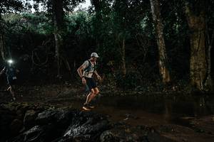 BIB: 
                            <button type="button" onclick="openModal(25920321)" class="btn btn-primary btn-sm float-right btn-popup" data-toggle="modal" data-target=".modal-high-quality">
                        <i class="fas fa-shopping-cart"></i> Add to Cart
                    </button>
                                            <button type="button" onclick="isThisMe(25920321, true)" class="btn btn-success btn-sm float-right btn-popup btn-isme hidden" data-toggle="tooltip" data-placement="bottom" title="นี่คือรูปของคุณใช่ไหม คลิกที่นี่เพื่อเอาเข้าอัลบั้ม">
                        <i class="fas fa-plus"></i> Add to album
                    </button>
                    <button type="button" onclick="isThisMe(25920321, false)" class="btn btn-warning btn-sm float-right btn-popup btn-isnotme hidden">
                        <i class="fas fa-ban"></i> Remove from album
                    </button>