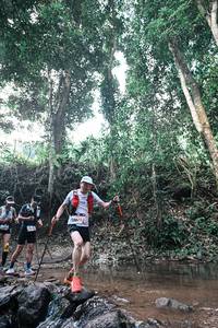 BIB: 
                            <button type="button" onclick="openModal(25885963)" class="btn btn-primary btn-sm float-right btn-popup" data-toggle="modal" data-target=".modal-high-quality">
                        <i class="fas fa-shopping-cart"></i> Add to Cart
                    </button>
                                            <button type="button" onclick="isThisMe(25885963, true)" class="btn btn-success btn-sm float-right btn-popup btn-isme hidden" data-toggle="tooltip" data-placement="bottom" title="นี่คือรูปของคุณใช่ไหม คลิกที่นี่เพื่อเอาเข้าอัลบั้ม">
                        <i class="fas fa-plus"></i> Add to album
                    </button>
                    <button type="button" onclick="isThisMe(25885963, false)" class="btn btn-warning btn-sm float-right btn-popup btn-isnotme hidden">
                        <i class="fas fa-ban"></i> Remove from album
                    </button>