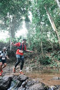 BIB: 
                            <button type="button" onclick="openModal(25953630)" class="btn btn-primary btn-sm float-right btn-popup" data-toggle="modal" data-target=".modal-high-quality">
                        <i class="fas fa-shopping-cart"></i> Add to Cart
                    </button>
                                            <button type="button" onclick="isThisMe(25953630, true)" class="btn btn-success btn-sm float-right btn-popup btn-isme hidden" data-toggle="tooltip" data-placement="bottom" title="นี่คือรูปของคุณใช่ไหม คลิกที่นี่เพื่อเอาเข้าอัลบั้ม">
                        <i class="fas fa-plus"></i> Add to album
                    </button>
                    <button type="button" onclick="isThisMe(25953630, false)" class="btn btn-warning btn-sm float-right btn-popup btn-isnotme hidden">
                        <i class="fas fa-ban"></i> Remove from album
                    </button>