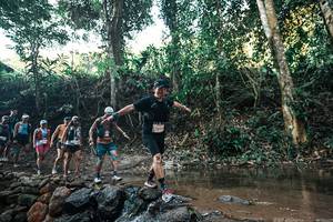 BIB: 
                            <button type="button" onclick="openModal(25964007)" class="btn btn-primary btn-sm float-right btn-popup" data-toggle="modal" data-target=".modal-high-quality">
                        <i class="fas fa-shopping-cart"></i> Add to Cart
                    </button>
                                            <button type="button" onclick="isThisMe(25964007, true)" class="btn btn-success btn-sm float-right btn-popup btn-isme hidden" data-toggle="tooltip" data-placement="bottom" title="นี่คือรูปของคุณใช่ไหม คลิกที่นี่เพื่อเอาเข้าอัลบั้ม">
                        <i class="fas fa-plus"></i> Add to album
                    </button>
                    <button type="button" onclick="isThisMe(25964007, false)" class="btn btn-warning btn-sm float-right btn-popup btn-isnotme hidden">
                        <i class="fas fa-ban"></i> Remove from album
                    </button>