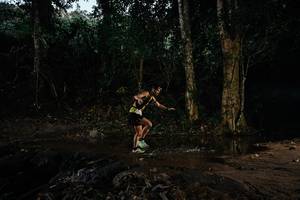 BIB: 
                            <button type="button" onclick="openModal(25916764)" class="btn btn-primary btn-sm float-right btn-popup" data-toggle="modal" data-target=".modal-high-quality">
                        <i class="fas fa-shopping-cart"></i> Add to Cart
                    </button>
                                            <button type="button" onclick="isThisMe(25916764, true)" class="btn btn-success btn-sm float-right btn-popup btn-isme hidden" data-toggle="tooltip" data-placement="bottom" title="นี่คือรูปของคุณใช่ไหม คลิกที่นี่เพื่อเอาเข้าอัลบั้ม">
                        <i class="fas fa-plus"></i> Add to album
                    </button>
                    <button type="button" onclick="isThisMe(25916764, false)" class="btn btn-warning btn-sm float-right btn-popup btn-isnotme hidden">
                        <i class="fas fa-ban"></i> Remove from album
                    </button>