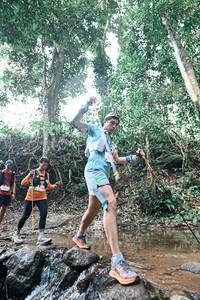 BIB: 
                            <button type="button" onclick="openModal(25949650)" class="btn btn-primary btn-sm float-right btn-popup" data-toggle="modal" data-target=".modal-high-quality">
                        <i class="fas fa-shopping-cart"></i> Add to Cart
                    </button>
                                            <button type="button" onclick="isThisMe(25949650, true)" class="btn btn-success btn-sm float-right btn-popup btn-isme hidden" data-toggle="tooltip" data-placement="bottom" title="นี่คือรูปของคุณใช่ไหม คลิกที่นี่เพื่อเอาเข้าอัลบั้ม">
                        <i class="fas fa-plus"></i> Add to album
                    </button>
                    <button type="button" onclick="isThisMe(25949650, false)" class="btn btn-warning btn-sm float-right btn-popup btn-isnotme hidden">
                        <i class="fas fa-ban"></i> Remove from album
                    </button>