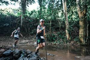 BIB: 
                            <button type="button" onclick="openModal(25962139)" class="btn btn-primary btn-sm float-right btn-popup" data-toggle="modal" data-target=".modal-high-quality">
                        <i class="fas fa-shopping-cart"></i> Add to Cart
                    </button>
                                            <button type="button" onclick="isThisMe(25962139, true)" class="btn btn-success btn-sm float-right btn-popup btn-isme hidden" data-toggle="tooltip" data-placement="bottom" title="นี่คือรูปของคุณใช่ไหม คลิกที่นี่เพื่อเอาเข้าอัลบั้ม">
                        <i class="fas fa-plus"></i> Add to album
                    </button>
                    <button type="button" onclick="isThisMe(25962139, false)" class="btn btn-warning btn-sm float-right btn-popup btn-isnotme hidden">
                        <i class="fas fa-ban"></i> Remove from album
                    </button>