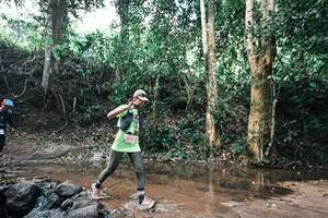 BIB: 
                            <button type="button" onclick="openModal(25966958)" class="btn btn-primary btn-sm float-right btn-popup" data-toggle="modal" data-target=".modal-high-quality">
                        <i class="fas fa-shopping-cart"></i> Add to Cart
                    </button>
                                            <button type="button" onclick="isThisMe(25966958, true)" class="btn btn-success btn-sm float-right btn-popup btn-isme hidden" data-toggle="tooltip" data-placement="bottom" title="นี่คือรูปของคุณใช่ไหม คลิกที่นี่เพื่อเอาเข้าอัลบั้ม">
                        <i class="fas fa-plus"></i> Add to album
                    </button>
                    <button type="button" onclick="isThisMe(25966958, false)" class="btn btn-warning btn-sm float-right btn-popup btn-isnotme hidden">
                        <i class="fas fa-ban"></i> Remove from album
                    </button>